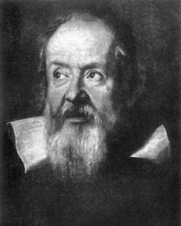 Brecht sobre Galileo y la responsabilidad del científico