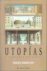 Utopía realizable: oxímoron y paradoja